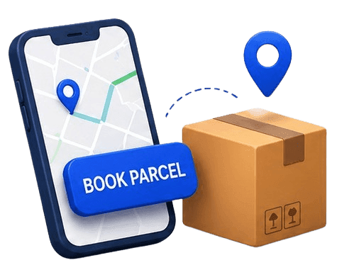 Delivery-Request