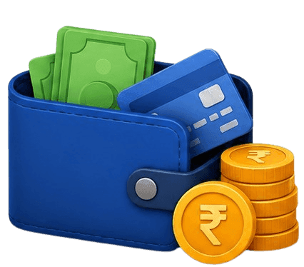 Traveler Paid